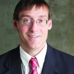 Scott Van Voorhis