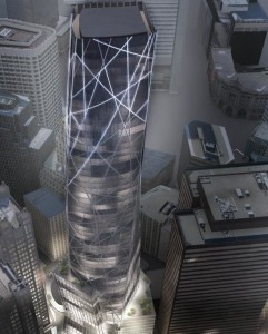 Lendlease Development