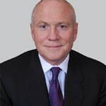 Grayken