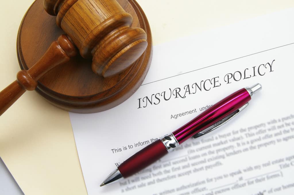 Baker: Congressional Delegation Must Fight For Health Law