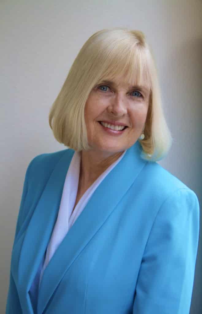 Savvy Agents Save Clients Money