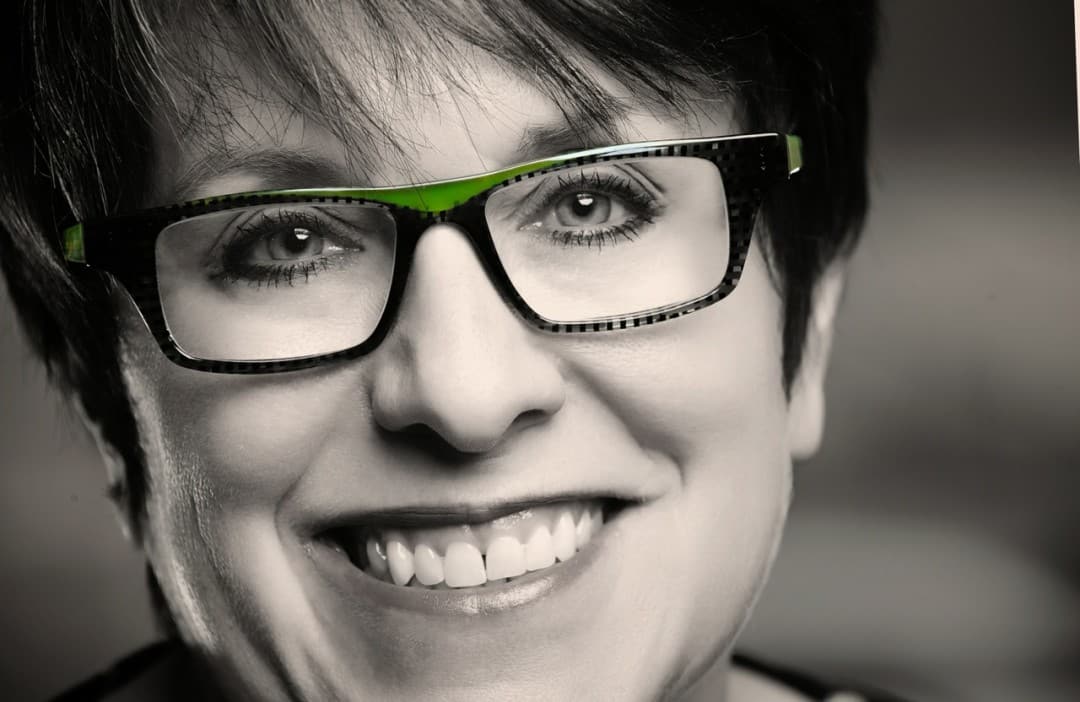 Ensure Employee Engagement With ERGs