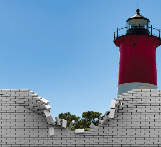 Cape Conundrum: Barriers To Entry For Hotels