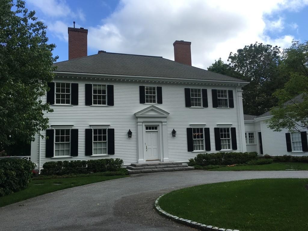 Sold In A Day (After Six Months Of Work)
