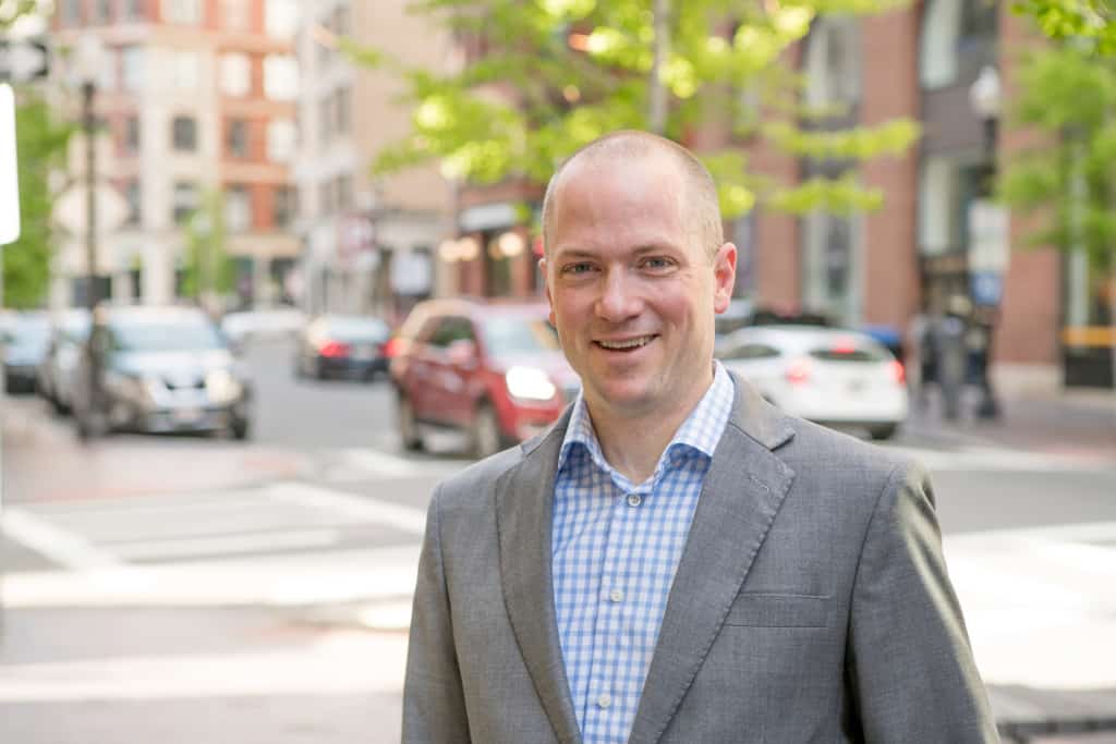 A Creative Deal In The Kendall Square ‘Supercluster’