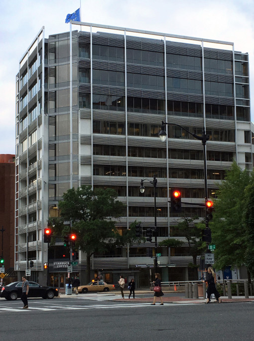 Boston Engineering Firm Expand Beyond MA’s Borders
