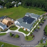 33 Eliot St., Natick