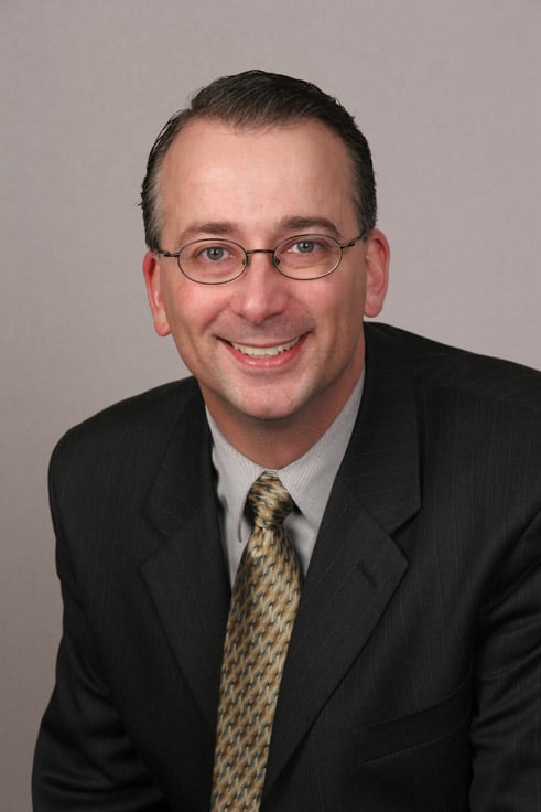 Helping Community Banks Diversify