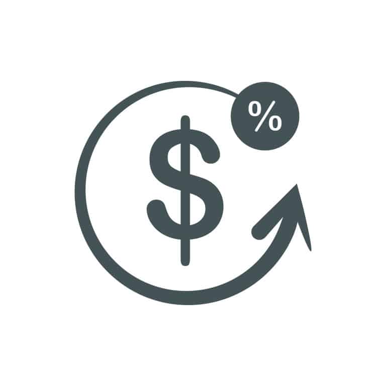 Agents Feeling Pressure To List For Less