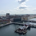 Fort Point Channel
