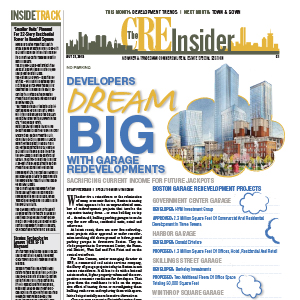 cre-insider