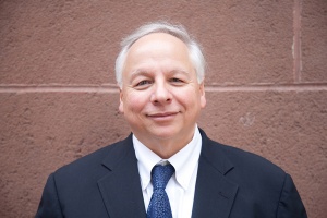 Rick Dimino