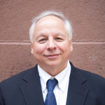 Rick Dimino
