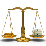 Free Market Should Apply To Banks Of All Sizes