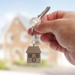 Boston Area Has Five of New England’s Priciest ZIP Codes