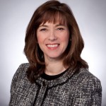 Beth Ann Meehan