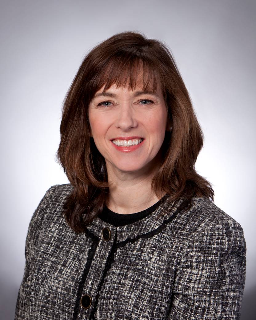 Beth Ann Meehan
