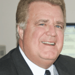 Steve Britton