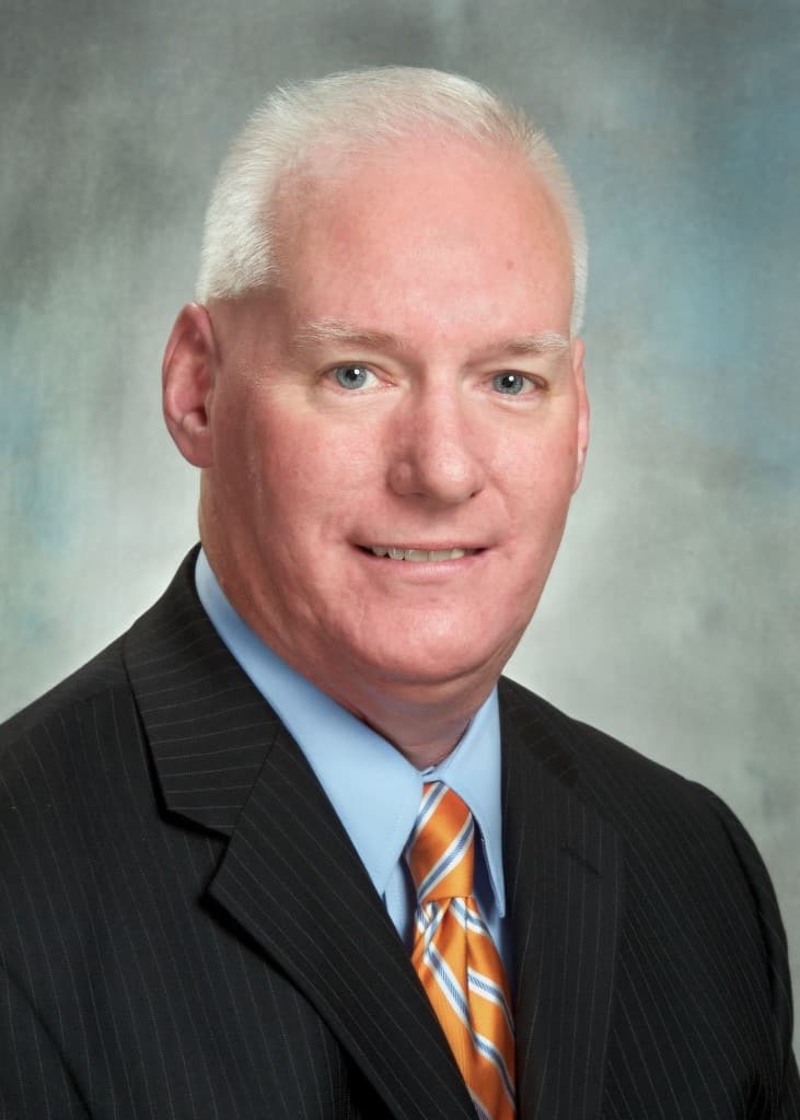Thomas Banks