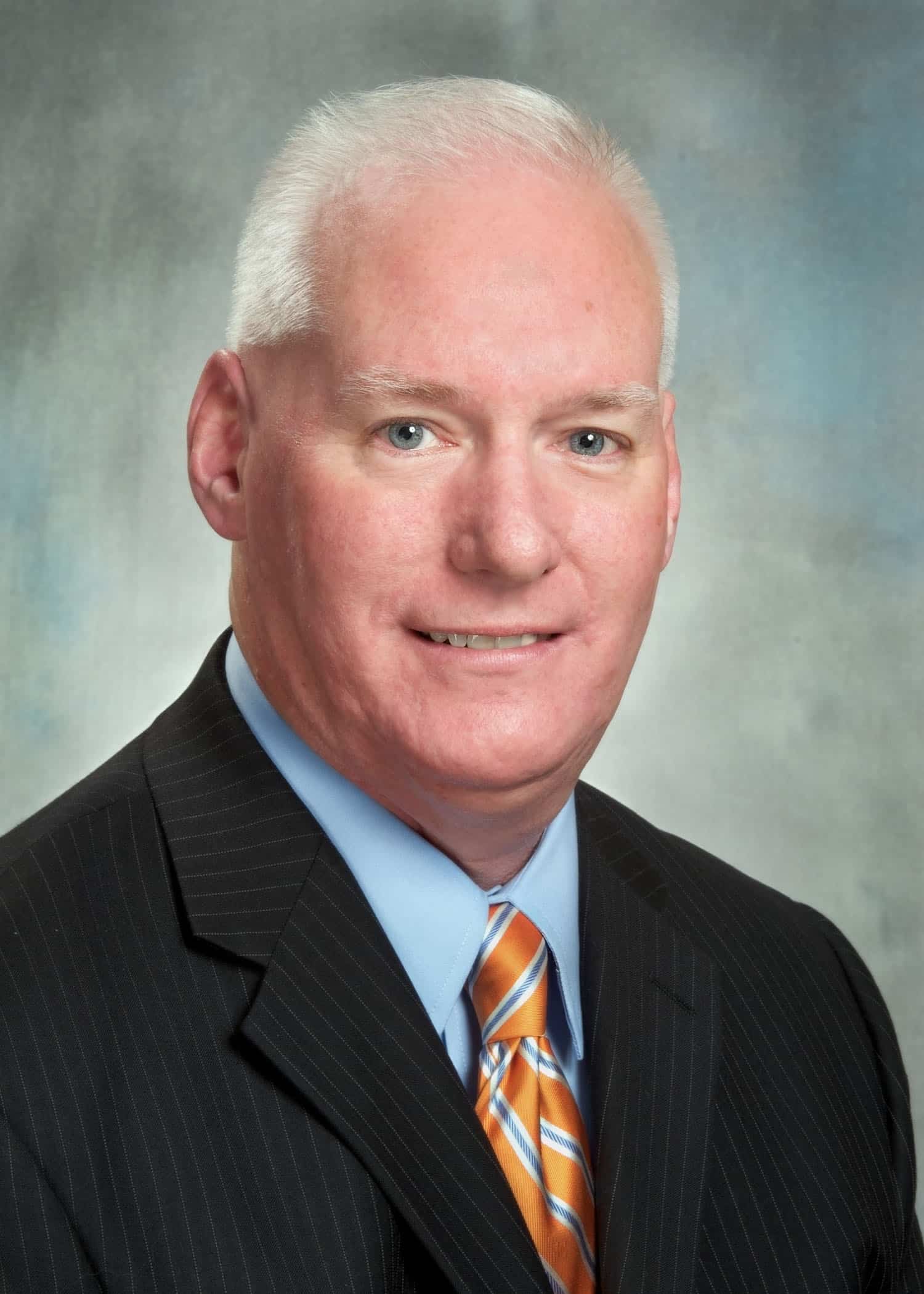 Thomas Banks