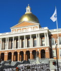 The Massachusetts Office for Refugees and Immigrants last week launched the Financial Literacy for Newcomers Program