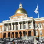 Hearing Coming ‘Soon’ on Baker Housing Bill