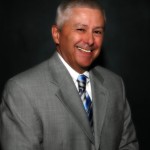 James Lively