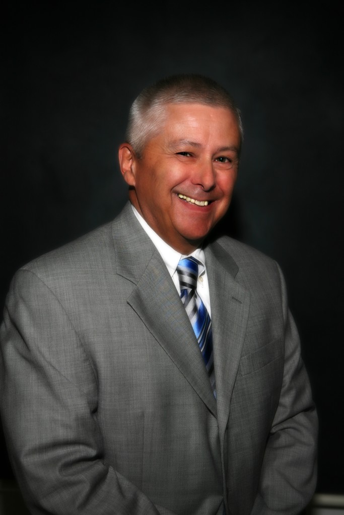 James Lively
