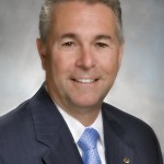John C. Boucher