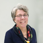 Margaret Briggs