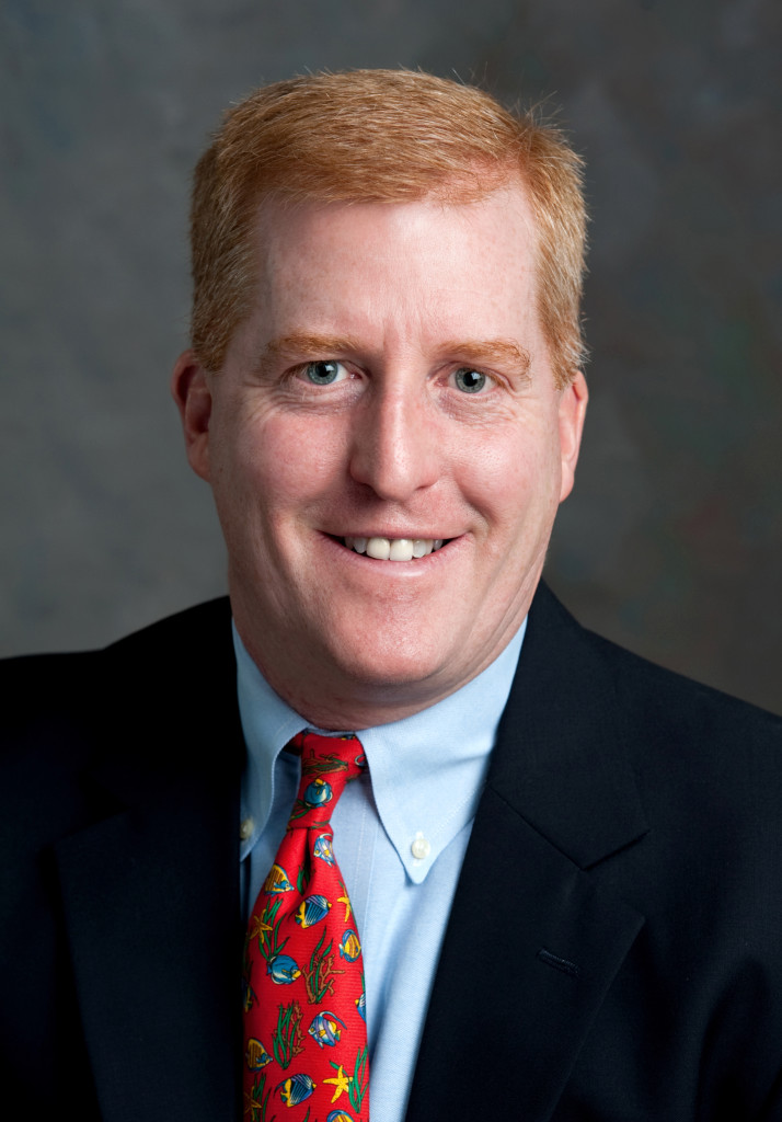 Timothy Telman