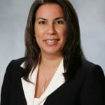 Diana Moreno