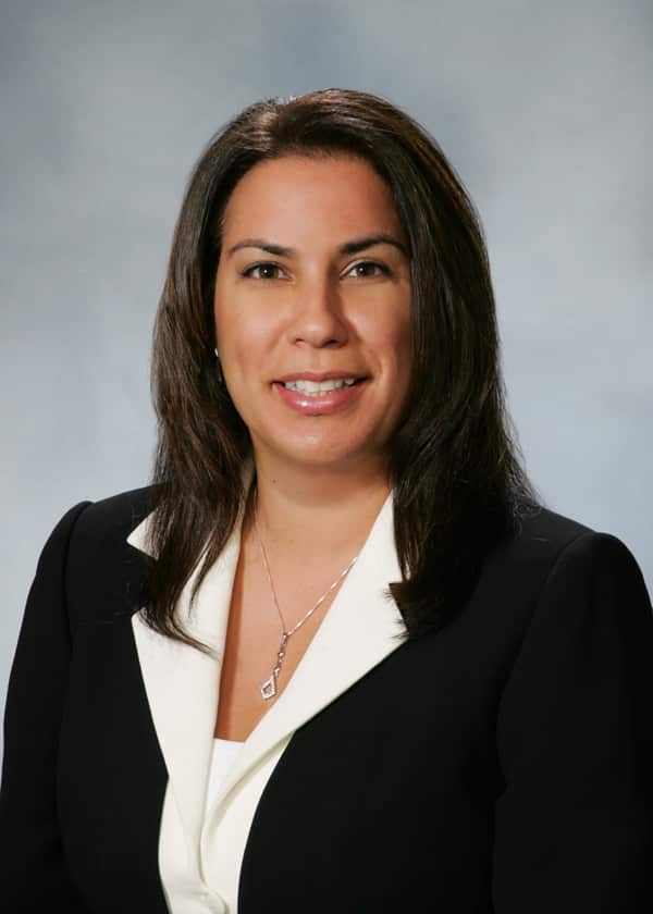 Diana Moreno