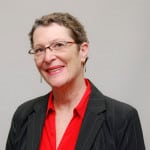 Donna McCullen
