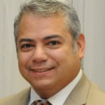 Hicham Naciri