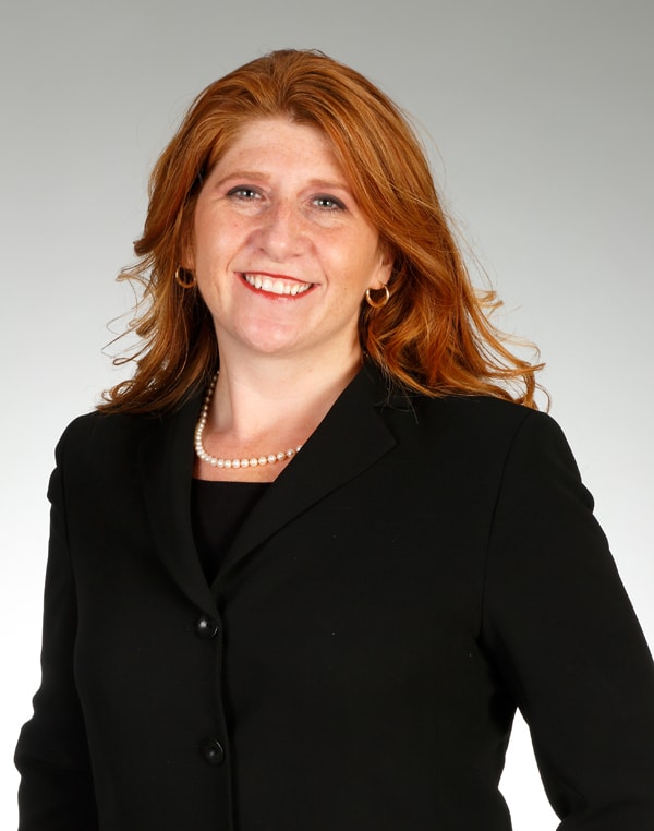 Jodi Rathbun-Briggs