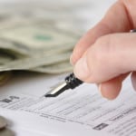 A Look at Tax Breaks Business Owners Are Losing