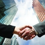 CBRE MetroWest Team Jumps to JLL