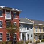 Progressive Coalition Criticizes Baker’s Housing Bill