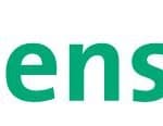 Citizens Bank Logo