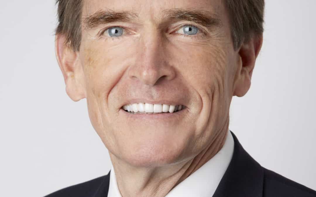 Webster Bank To Take Over Citi Branches In Early ’16