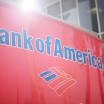 Bank of America Brings Down Payment Assistance Program to Boston