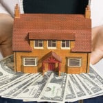 Beacon Communities Gets $30M Financing for Amherst Property