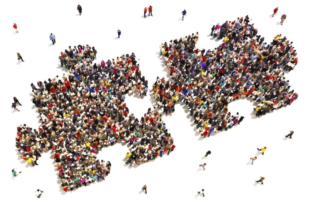 Personnel Churn Continues in CRE Brokerages