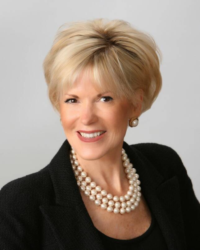 Guest Post: Rule The Boardroom With These Top Tips