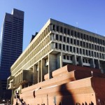 Boston ZBA Chair Warns Marijuana Blow-Up Could Put Hold on Development
