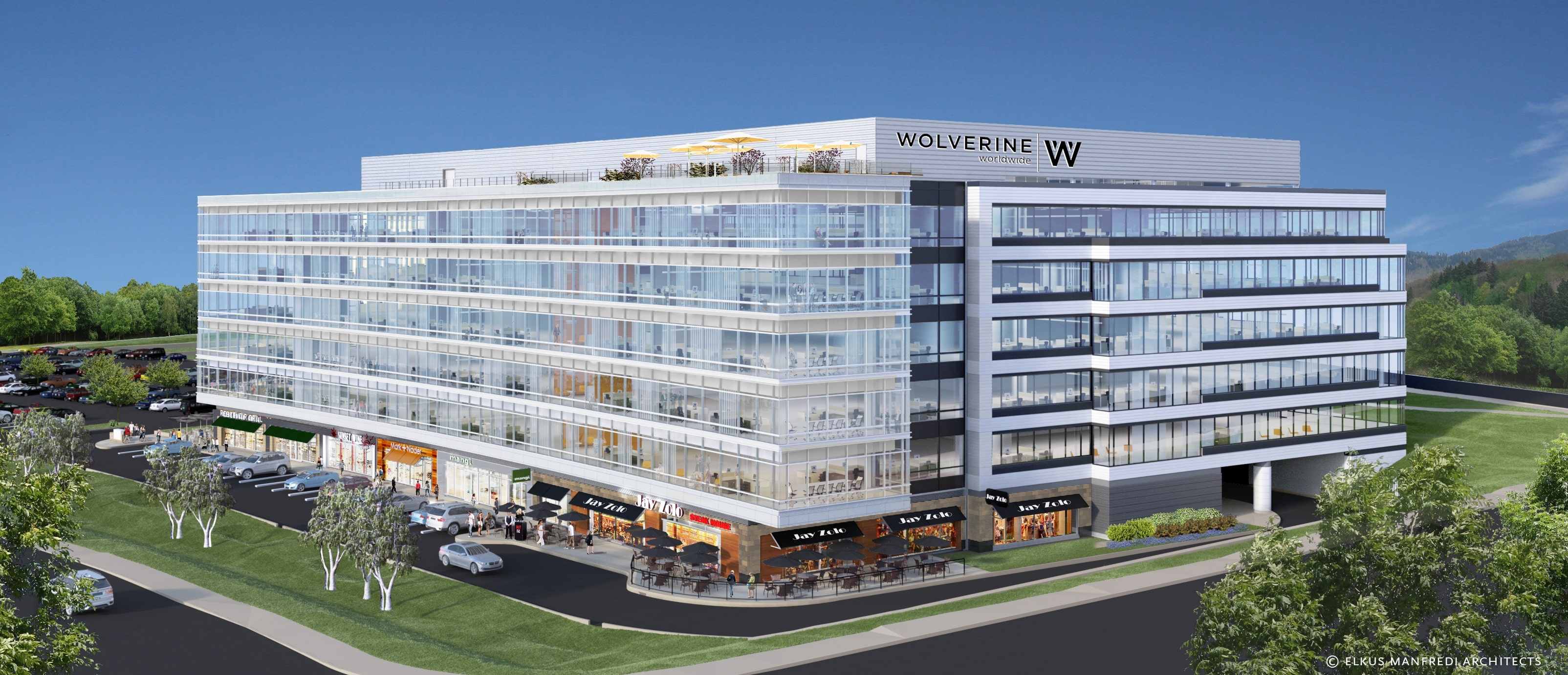 Commercial Properties Boston Ma Commercial Properties Boston Ma