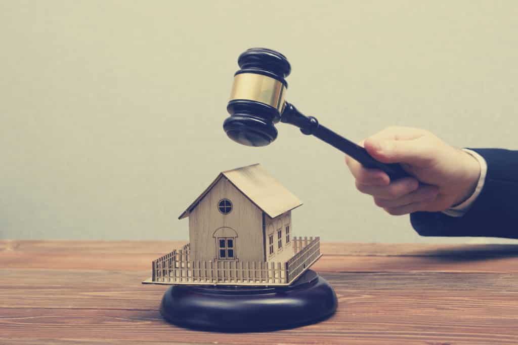Affordable custom term papers