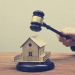 Federal Judge Strikes Down CDC Eviction Moratorium