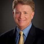Edward Sugrue